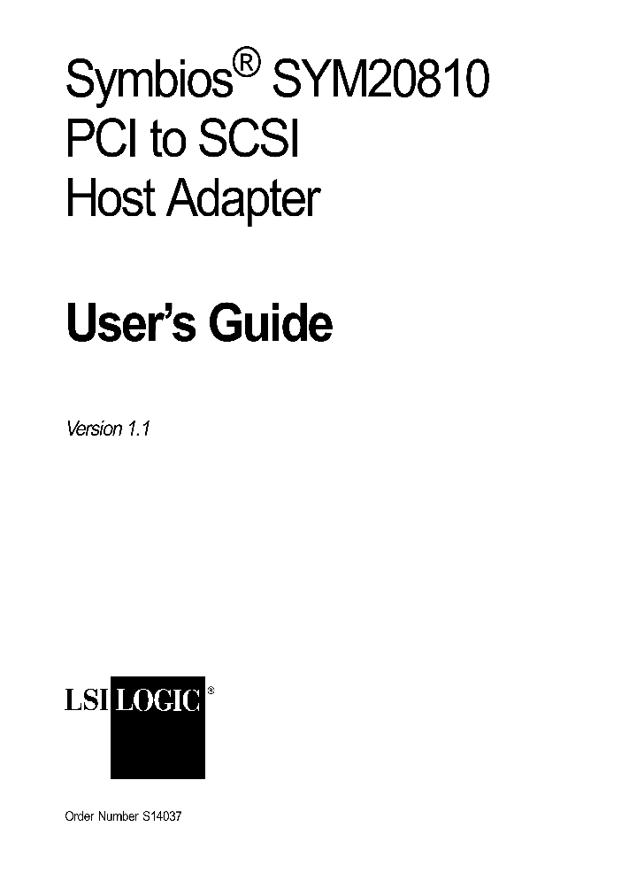 SYM20810SYM20811_394975.PDF Datasheet