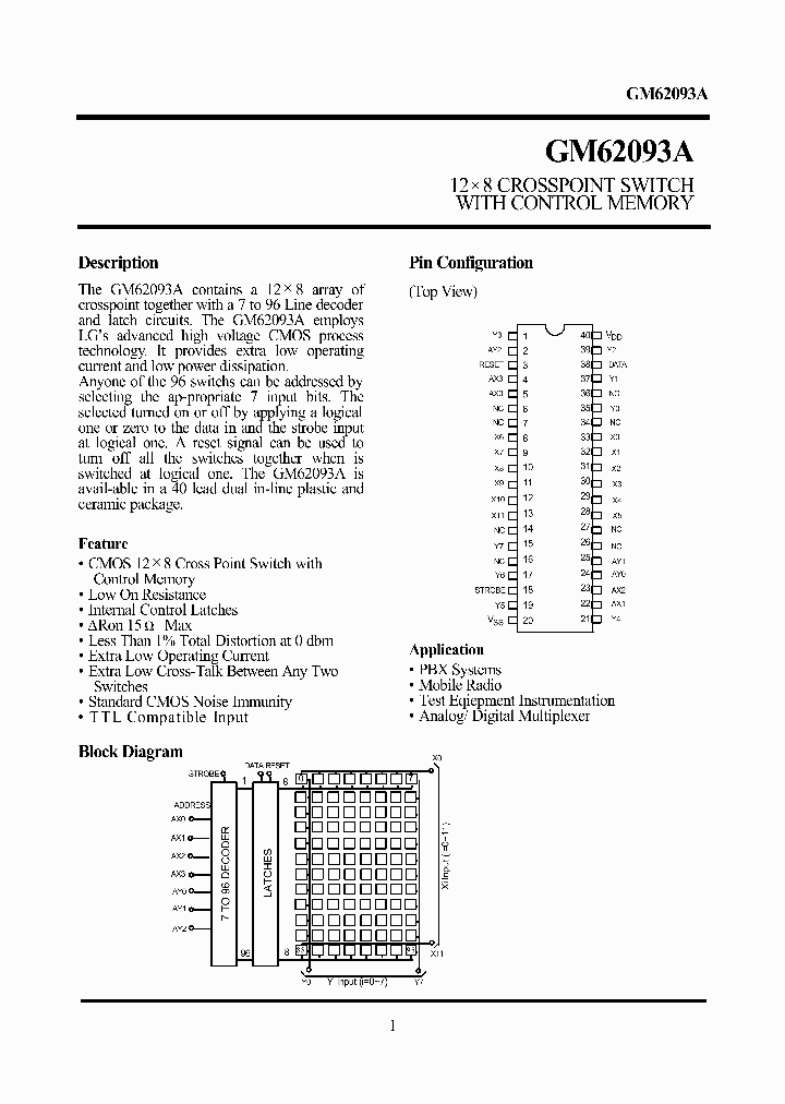 UPA101B-E1_398832.PDF Datasheet