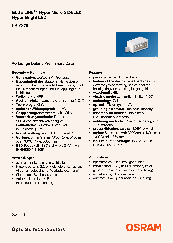 LBY876-K1L2-1_402738.PDF Datasheet