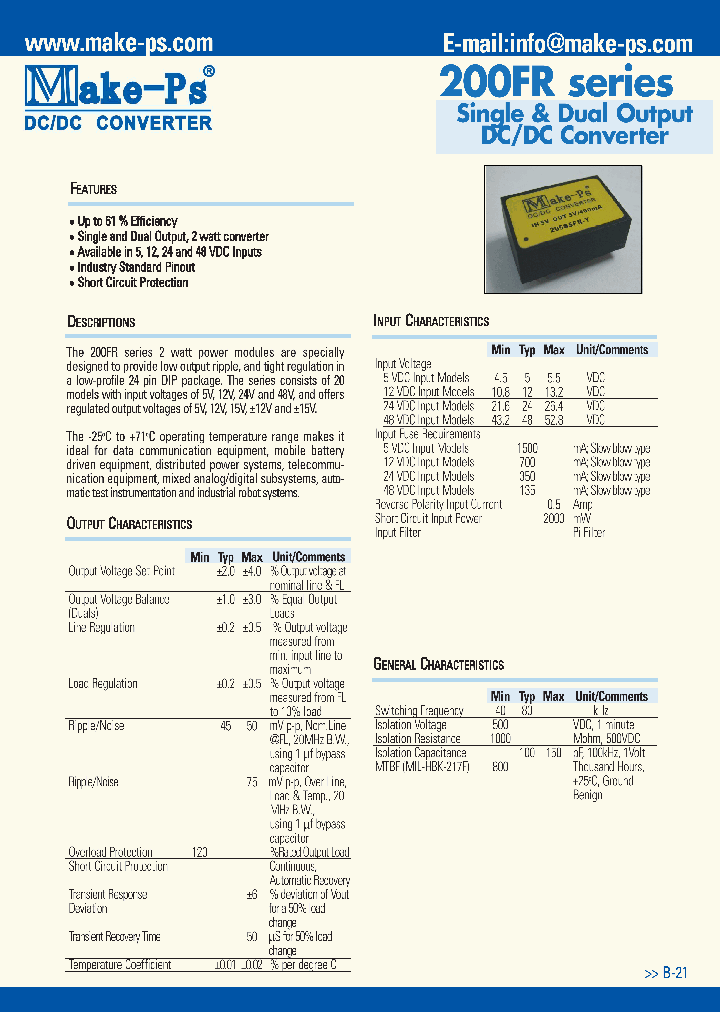 212D24FR_766276.PDF Datasheet