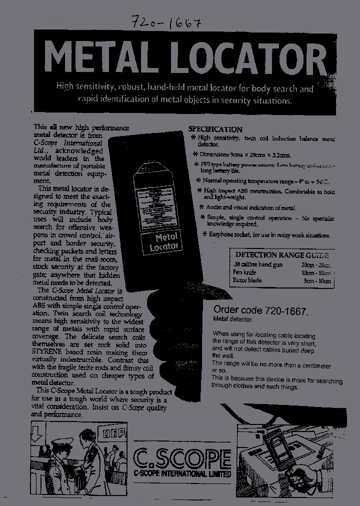 ZHHBC_416421.PDF Datasheet