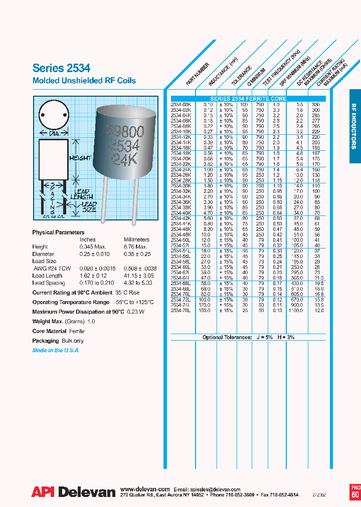 2534-04K_420752.PDF Datasheet