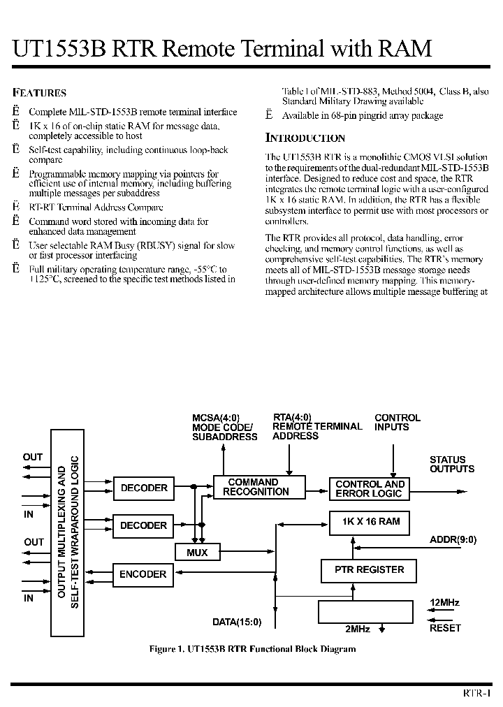 5962-8957601-XC_421842.PDF Datasheet