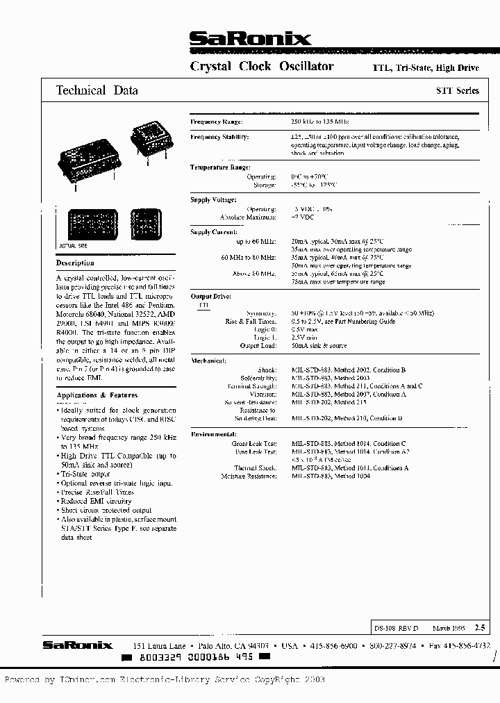 STT010AR02500_423660.PDF Datasheet