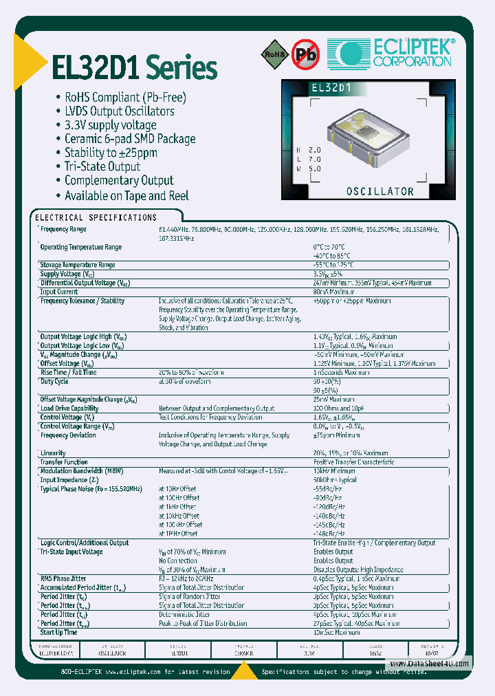 EL32D1_398224.PDF Datasheet