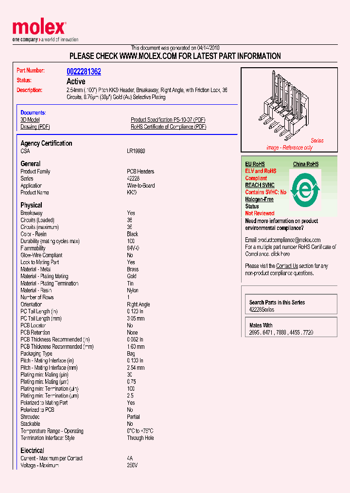 42228-0106_775631.PDF Datasheet