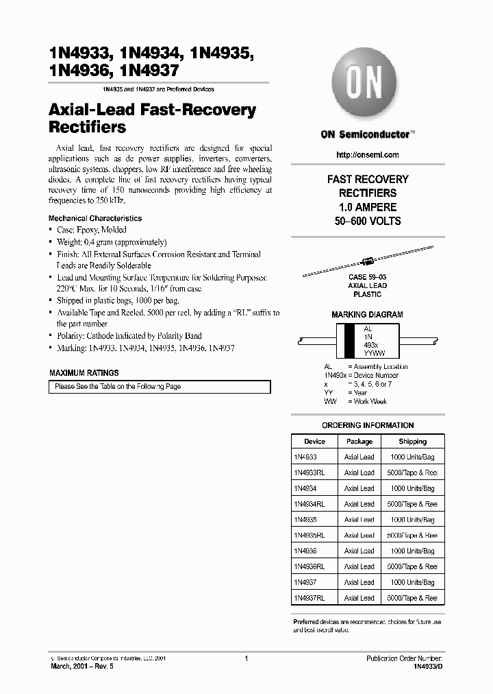 1N4933-D_426116.PDF Datasheet