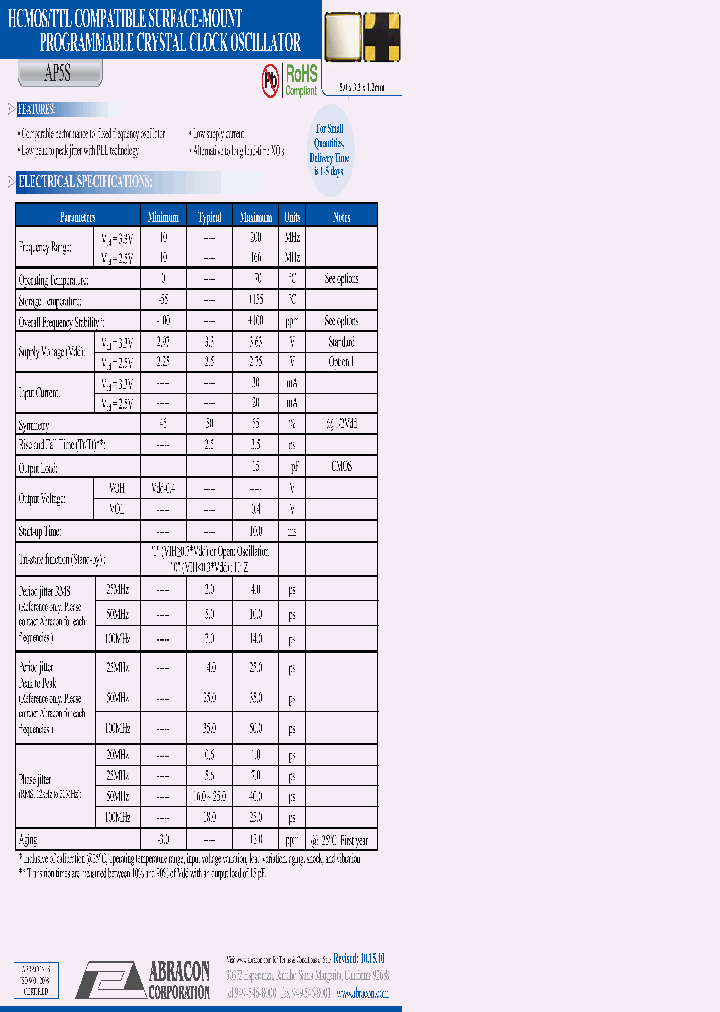 AP5S1-FREQ-LB-B_447077.PDF Datasheet