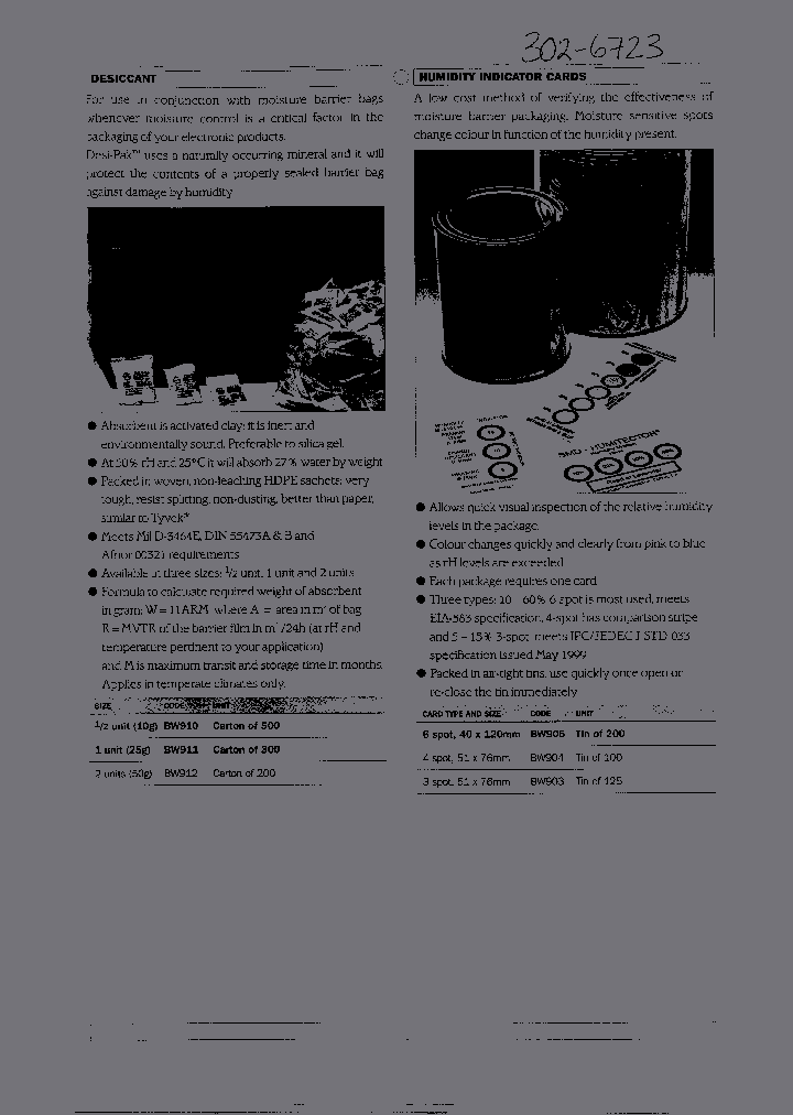 BW906_448642.PDF Datasheet