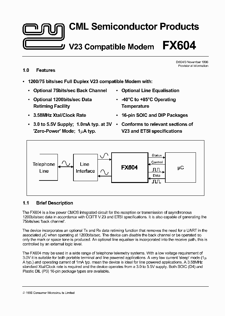 FX604_426412.PDF Datasheet