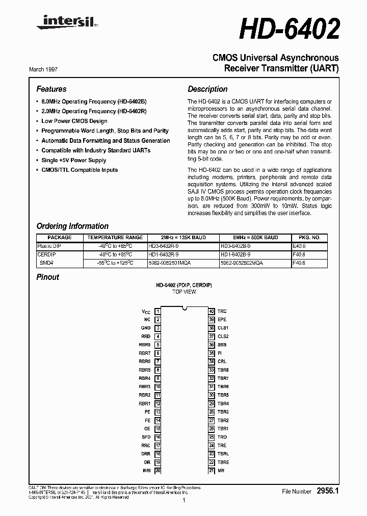 HD-6402_426856.PDF Datasheet