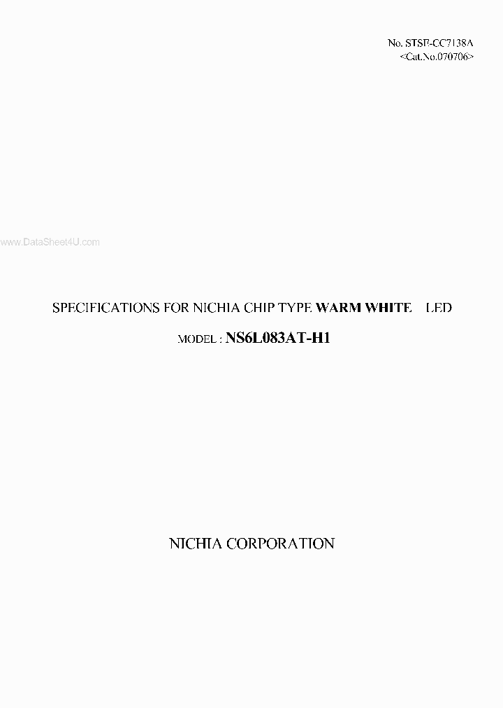 NS6L083AT-H1_418437.PDF Datasheet