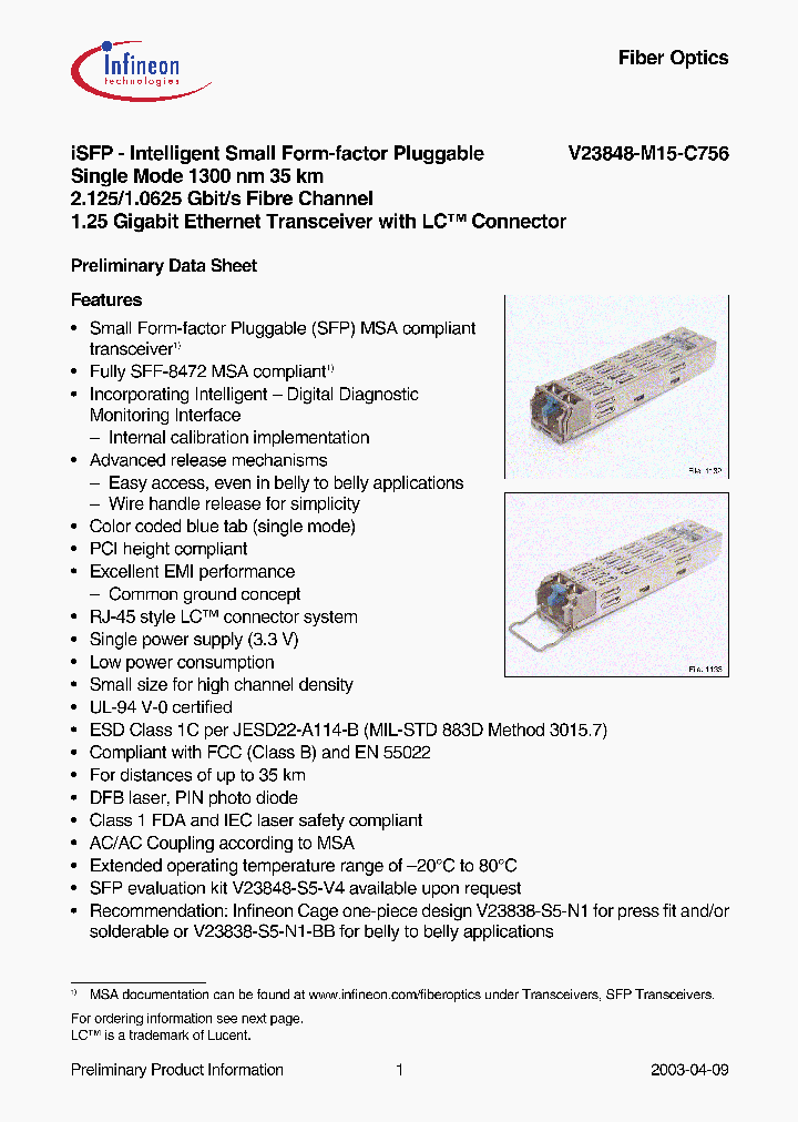 V23848-M15-C756_428930.PDF Datasheet