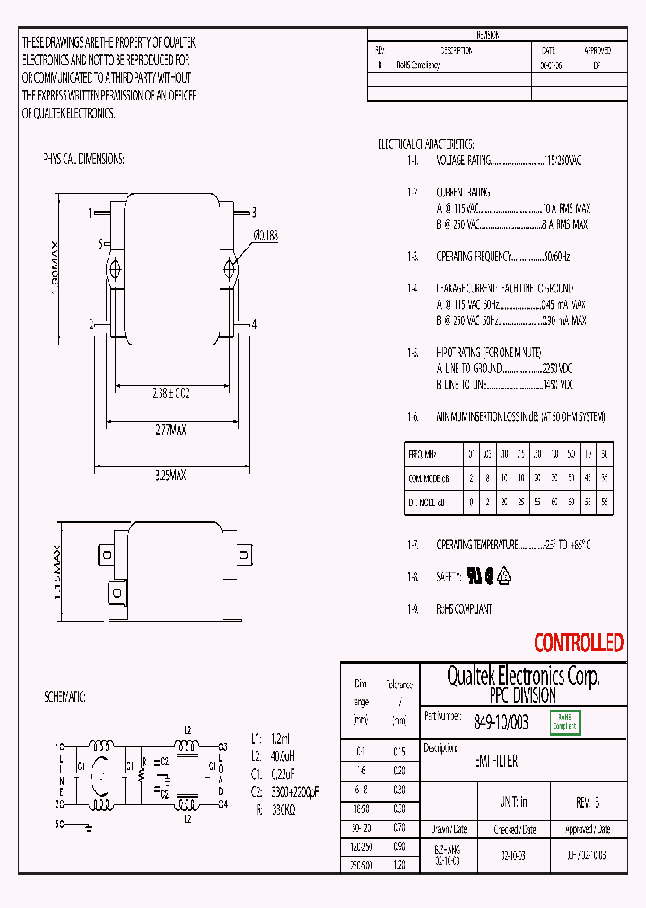 849-10-003_788047.PDF Datasheet