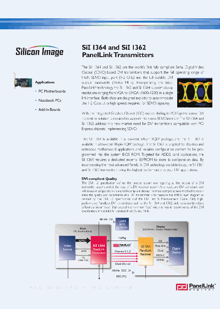 SII1362_454391.PDF Datasheet