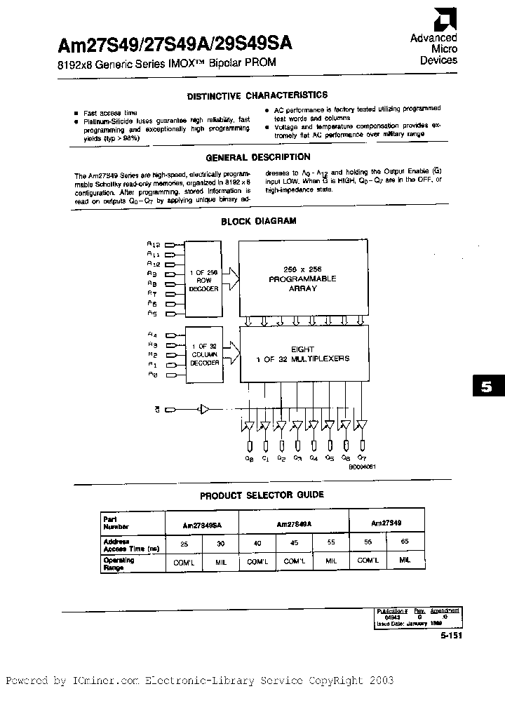 AM27S49LC-S_457131.PDF Datasheet