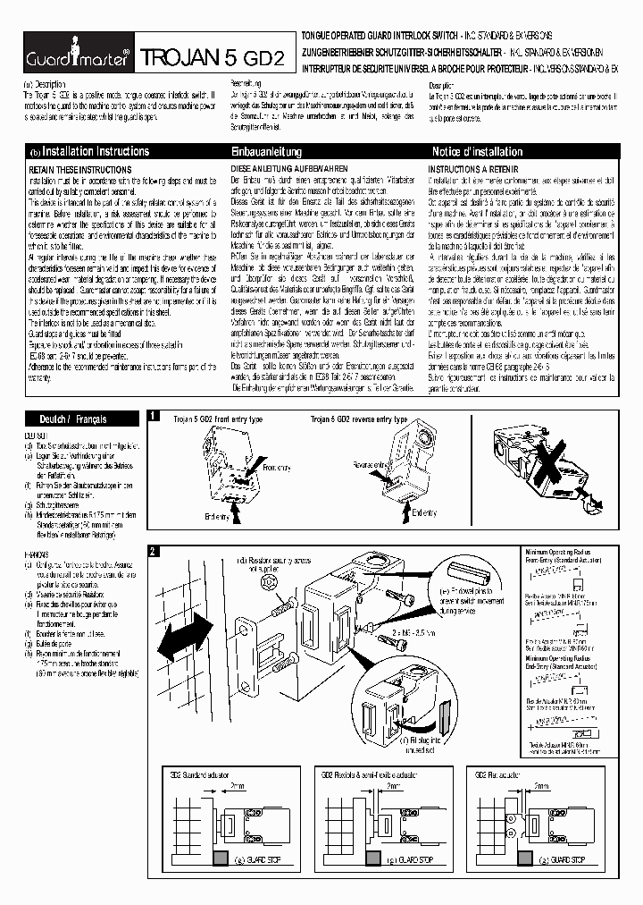 11155_468608.PDF Datasheet