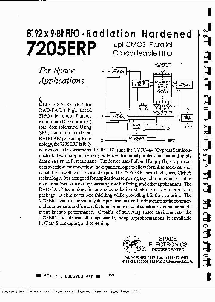 7205ERPDC-30_468301.PDF Datasheet