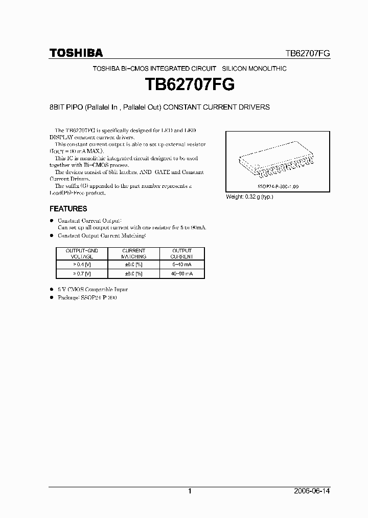 TB62707FG_468848.PDF Datasheet