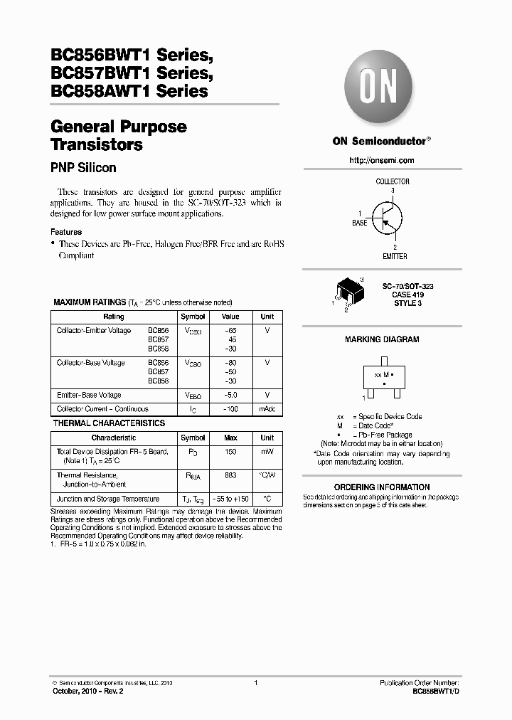 BC856BWT1G_470591.PDF Datasheet