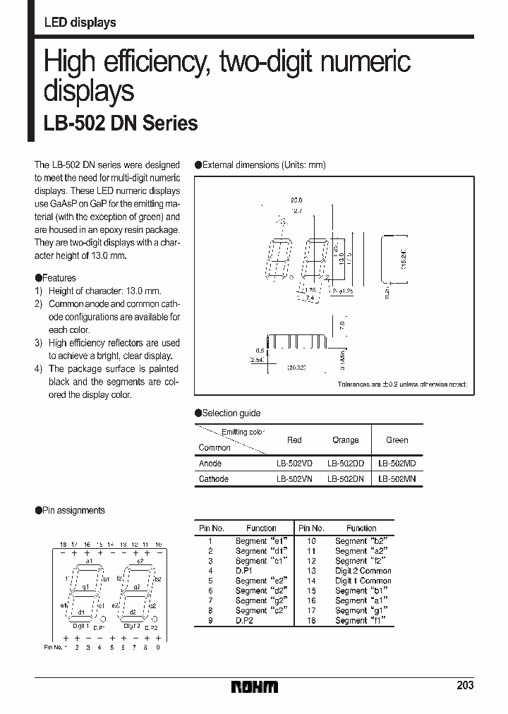 LB-502DN_471945.PDF Datasheet