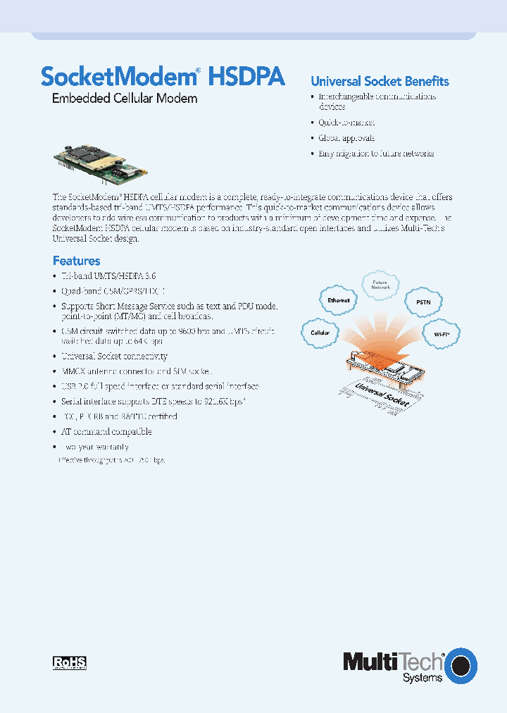 MTSMC-H-U_473117.PDF Datasheet