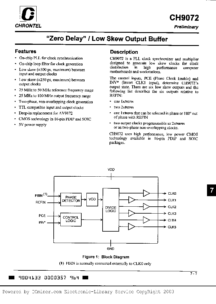 CH9072B-S_474056.PDF Datasheet