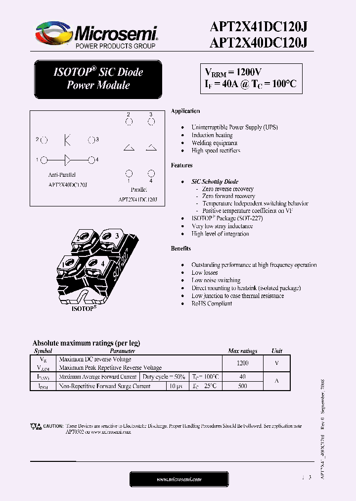 APT2X41DC120J_802275.PDF Datasheet