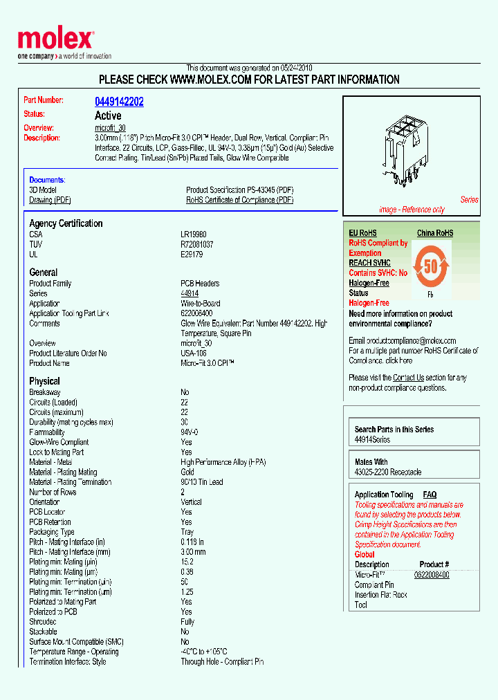 44914-2202_805284.PDF Datasheet