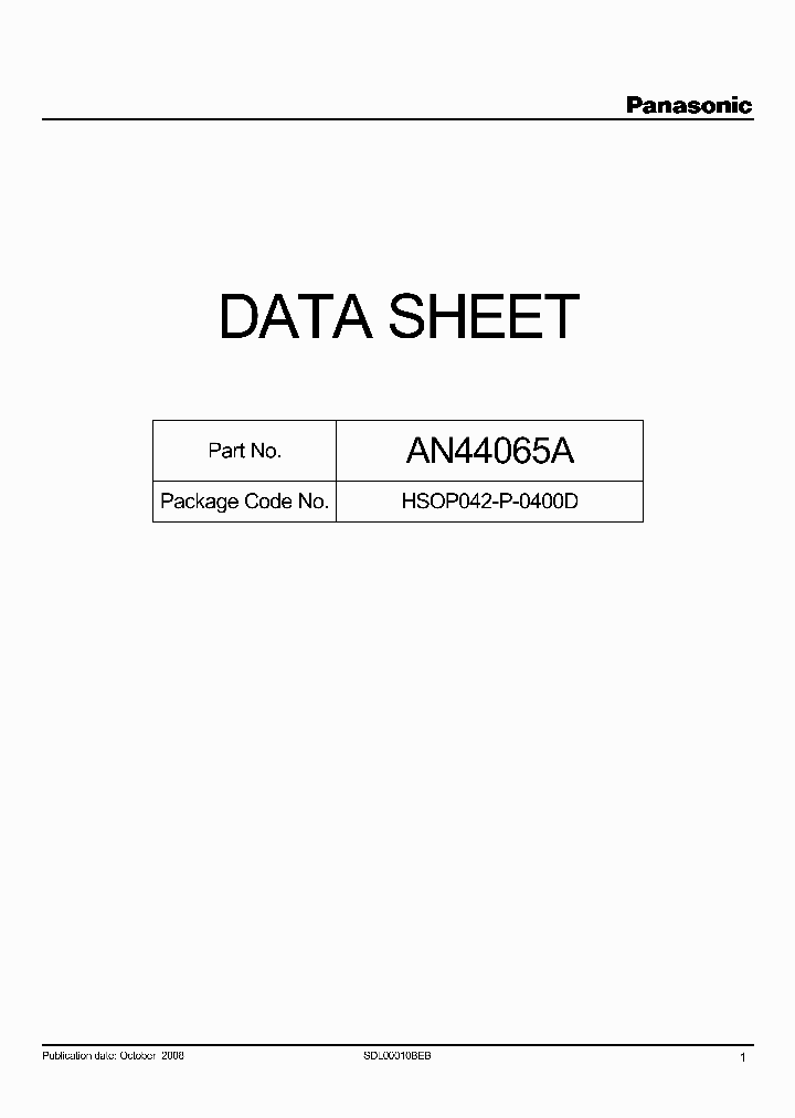 AN44065A_807058.PDF Datasheet
