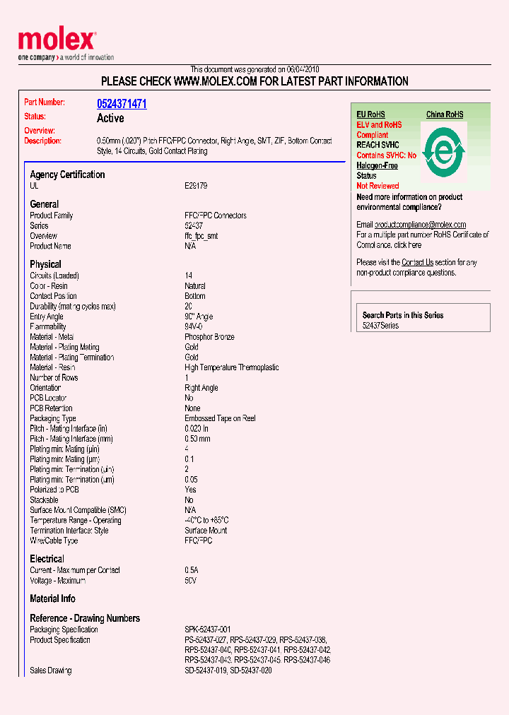 52437-1471_812204.PDF Datasheet