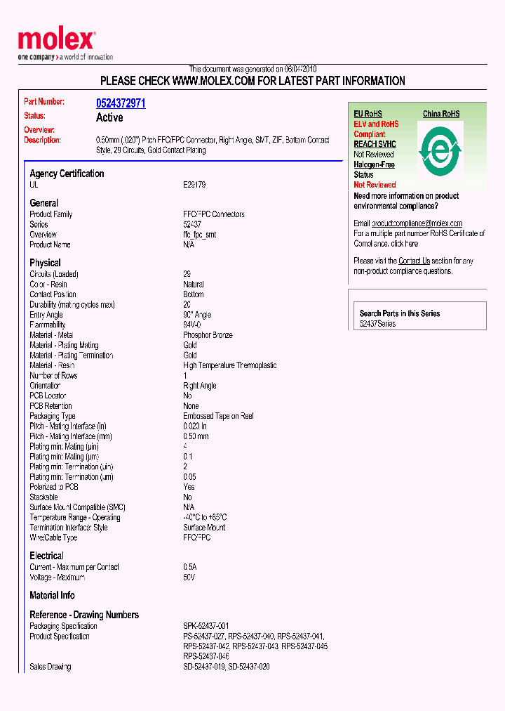 52437-2971_812303.PDF Datasheet