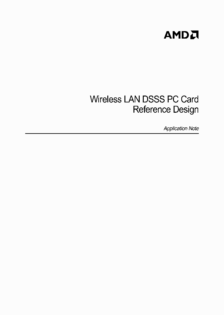 20575_481076.PDF Datasheet