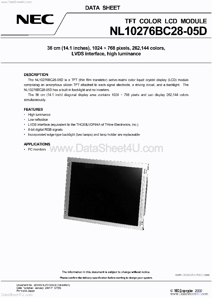 NL10276BC2805D_425891.PDF Datasheet