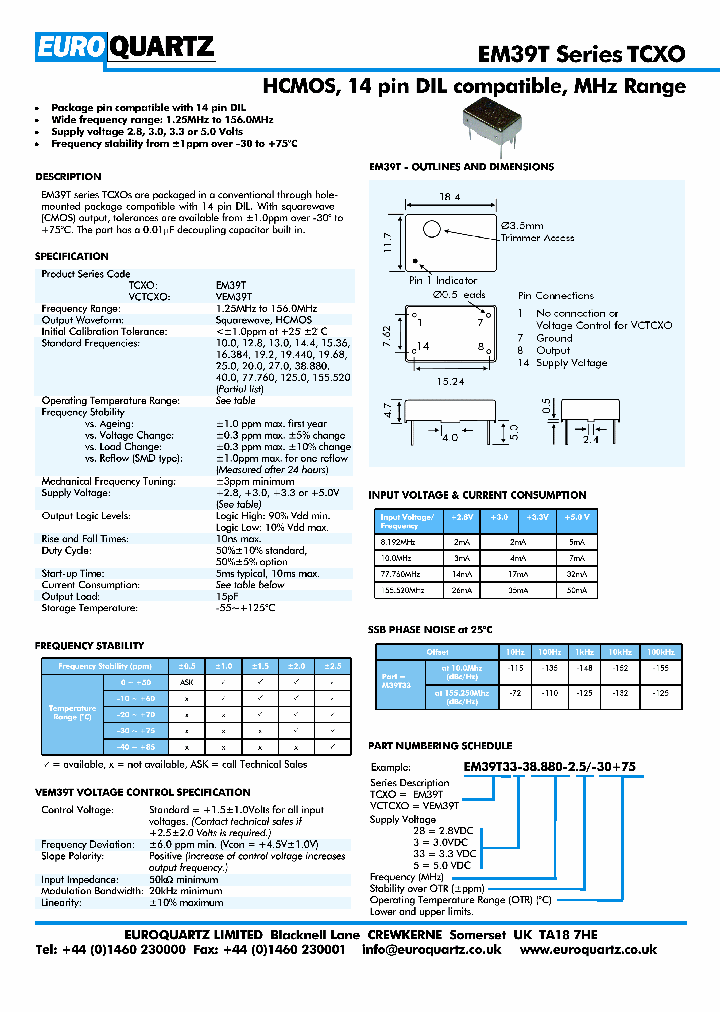 EM39T28-38880-25-30_814732.PDF Datasheet