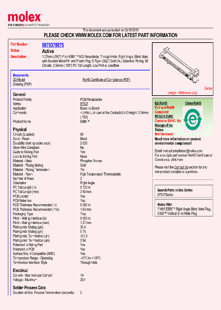 87537-8875_816699.PDF Datasheet