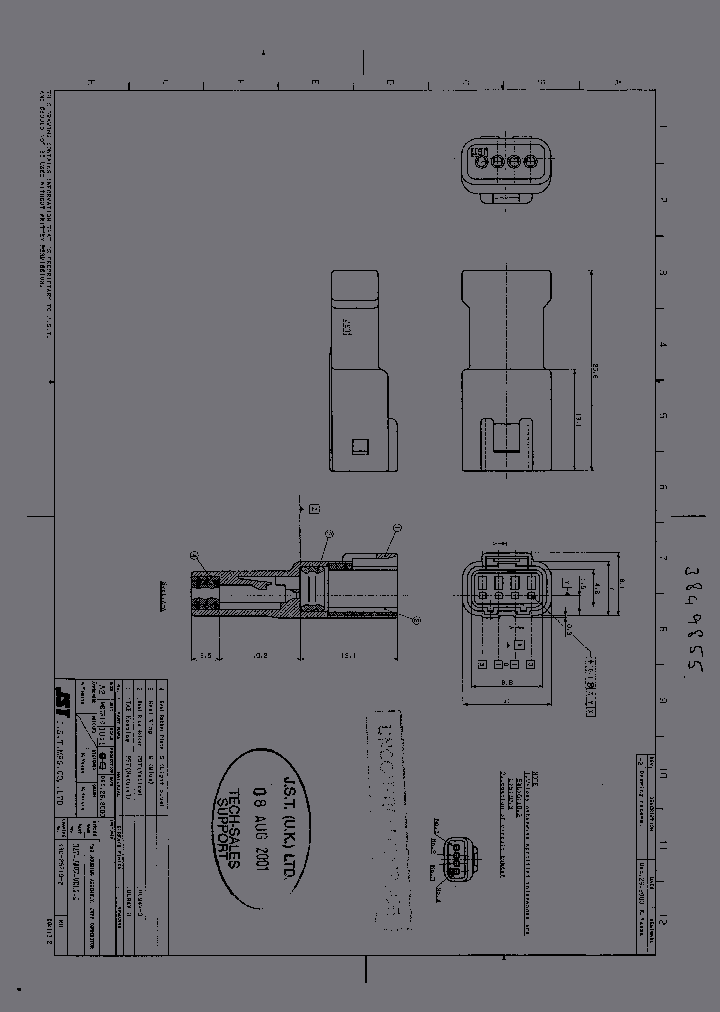 04T-JWPF-VSLE-S_483423.PDF Datasheet