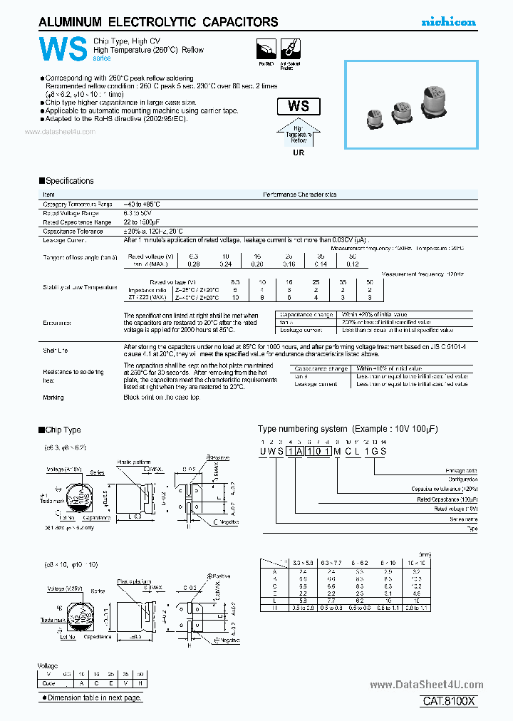 UWS0JXXXXXXXXX_428875.PDF Datasheet