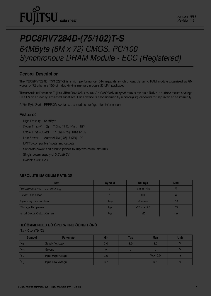 PDC8RV7284D-75T-S_485973.PDF Datasheet