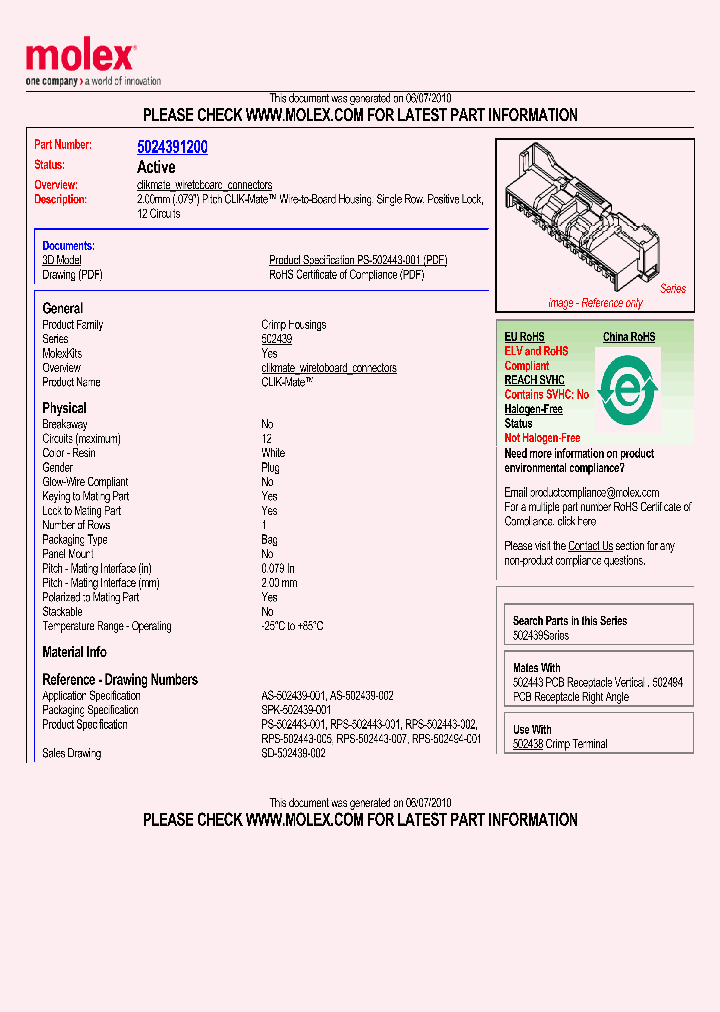 502439-1200_832884.PDF Datasheet