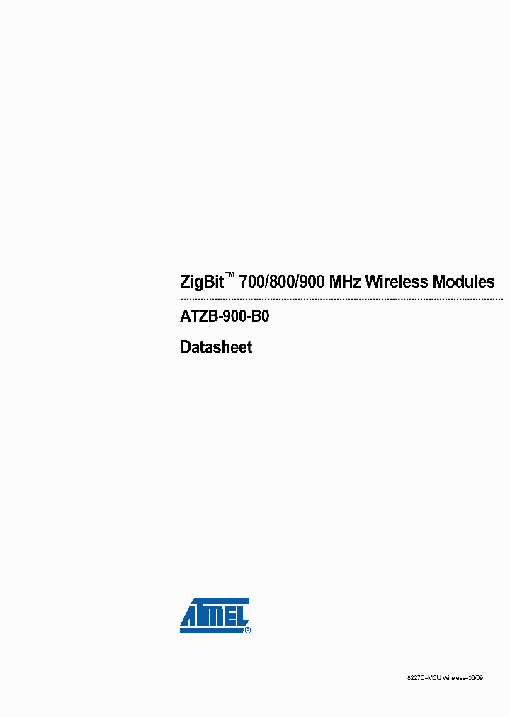 ATZB-A24-U0_487379.PDF Datasheet