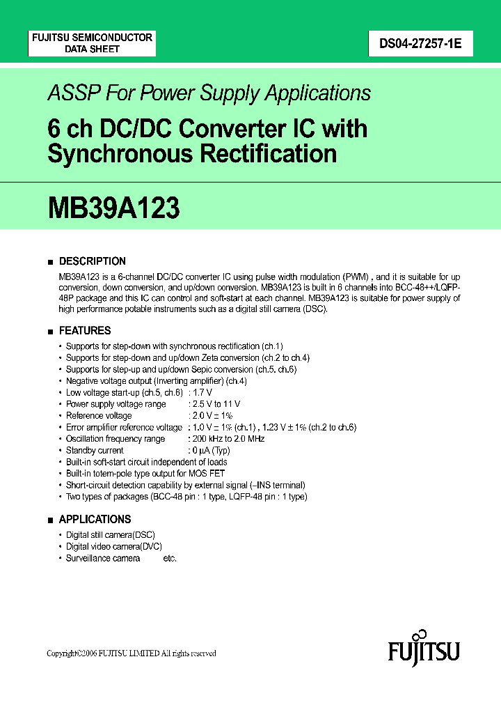 MB39A123EVB-02_848761.PDF Datasheet