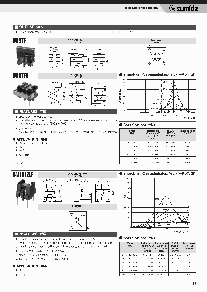 BM1012LF-B1R5_492399.PDF Datasheet