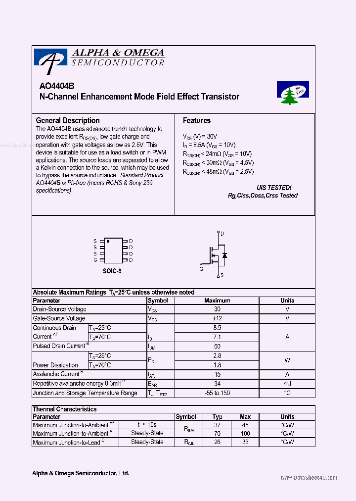 AO4404B_459773.PDF Datasheet