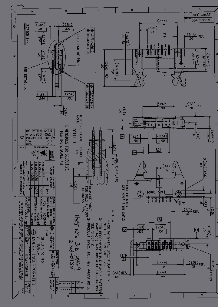 90663-1202_494617.PDF Datasheet
