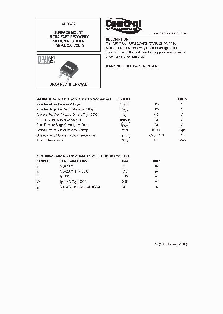 CUD3-0210_882551.PDF Datasheet