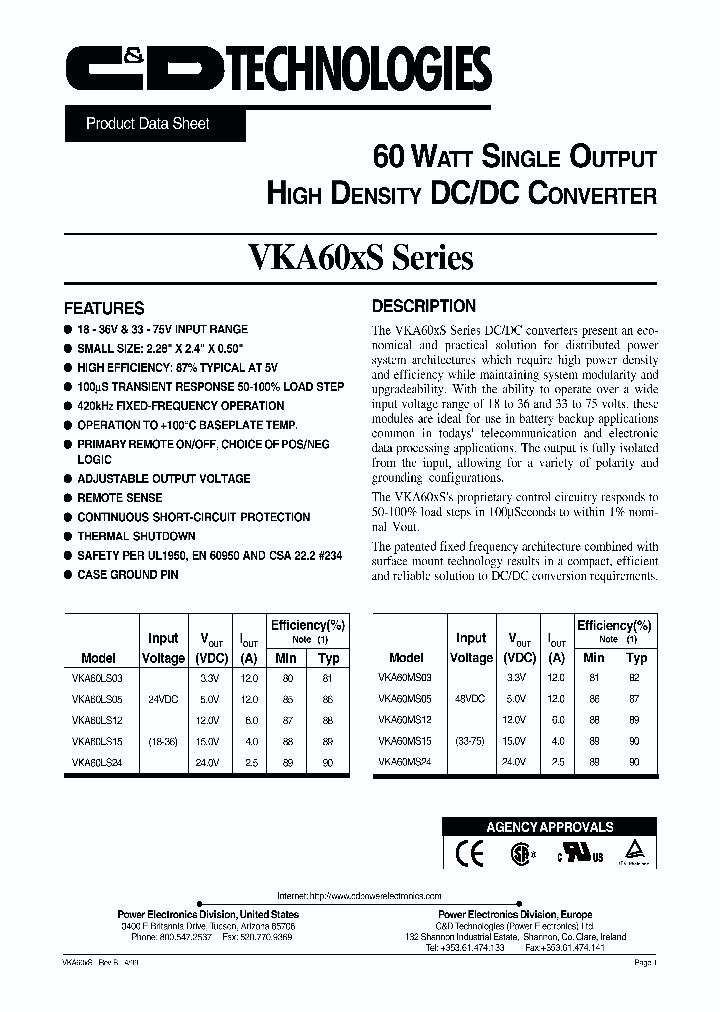 VKA60LS05-8I_500143.PDF Datasheet