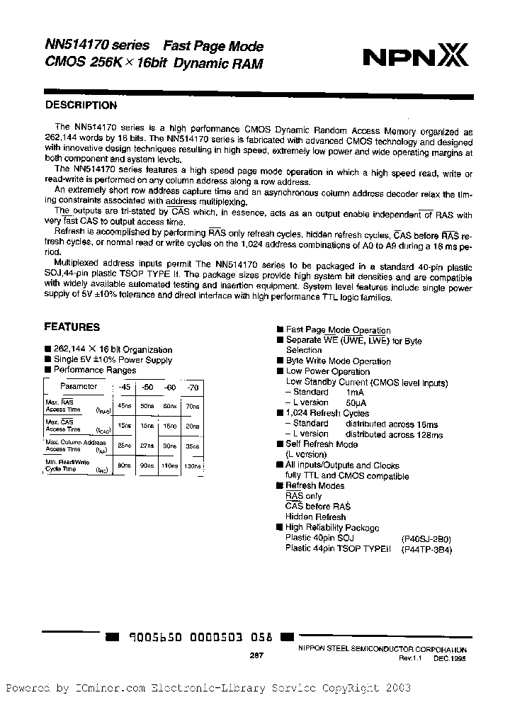 NN514170LJ-45_507475.PDF Datasheet