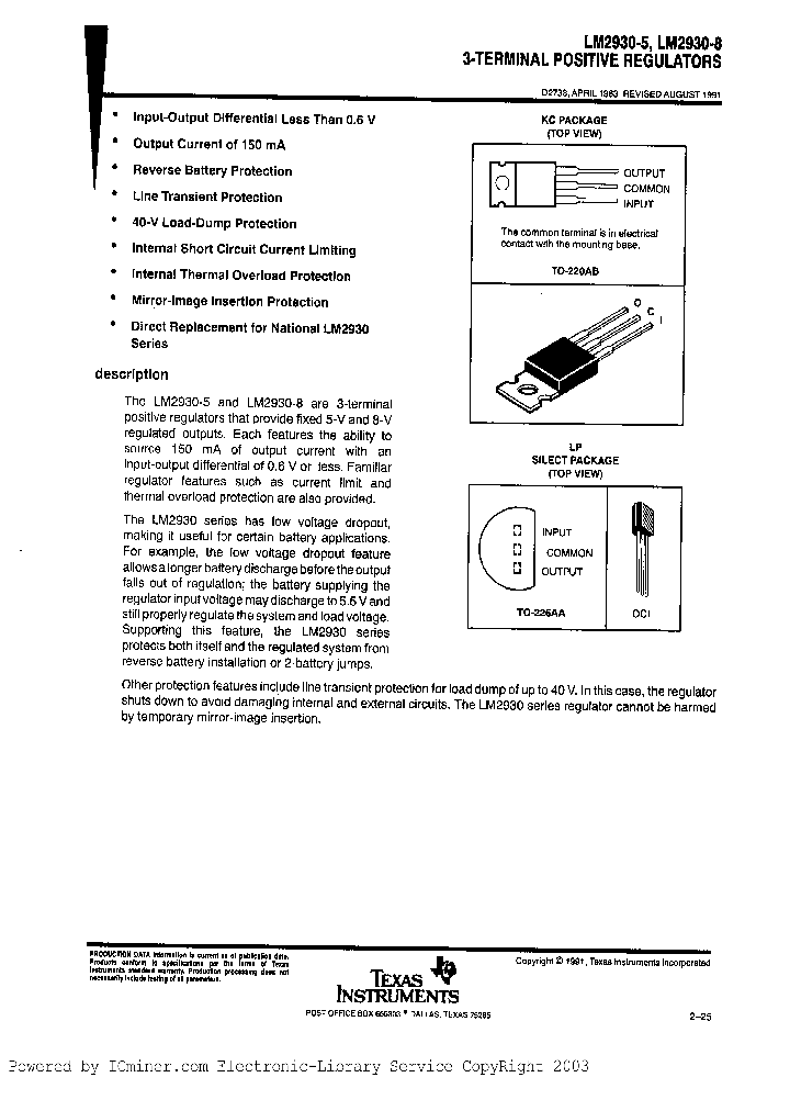 LM2930-8KC_512706.PDF Datasheet