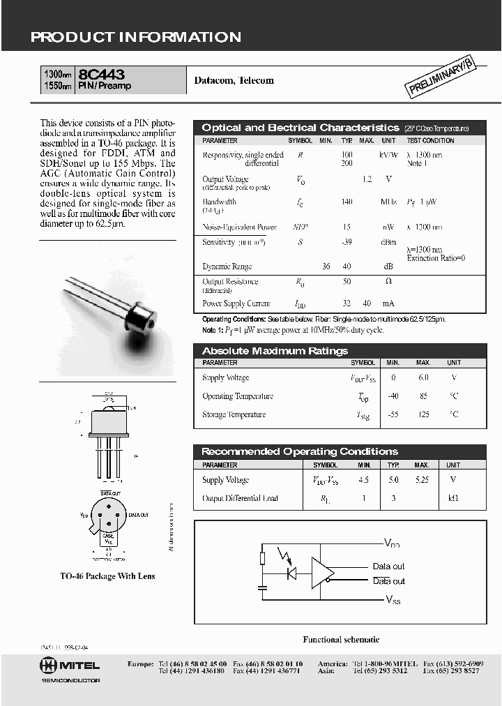 8C443_586376.PDF Datasheet